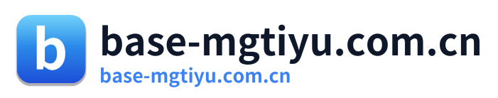 base-mgtiyu.com.cn